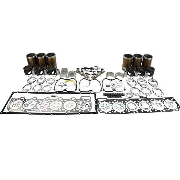Aftermarket diesel engine part mcif3569946, Kit - Inframe