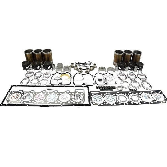 Aftermarket diesel engine part mcif3569946, Kit - Inframe