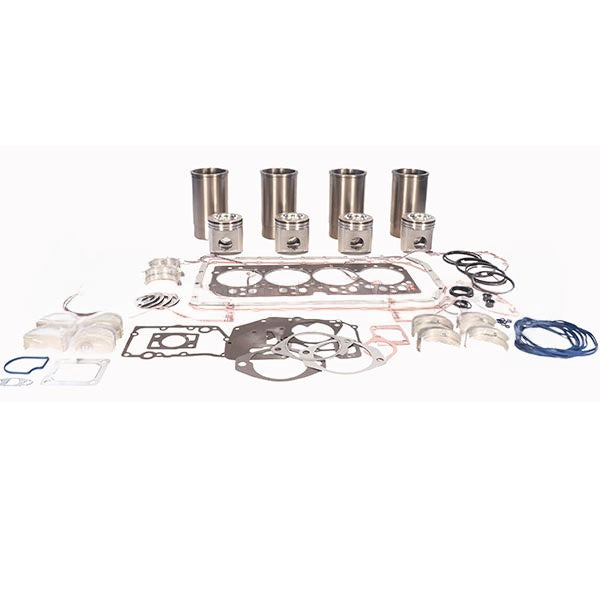MCIFRE532715 | Inframe Kit for John Deere 4045 Applications