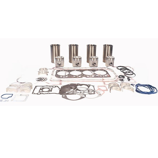 MCIFRE532715 | Inframe Kit for John Deere 4045 Applications