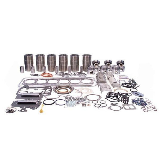 Aftermarket diesel engine part mcoh1979368, Kit - Engine OH