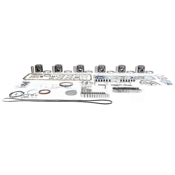 Aftermarket diesel engine part mcoh2382698, Kit - Engine Overhaul