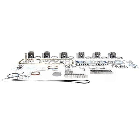 Aftermarket diesel engine part mcoh2382698, Kit - Engine Overhaul