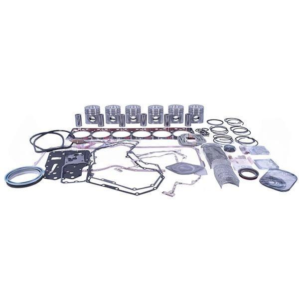 Aftermarket diesel engine part oh4089260rgt, Kit - Overhaul