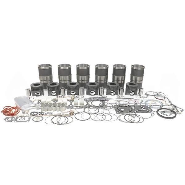 Aftermarket diesel engine part oh4955581, Kit - Overhaul