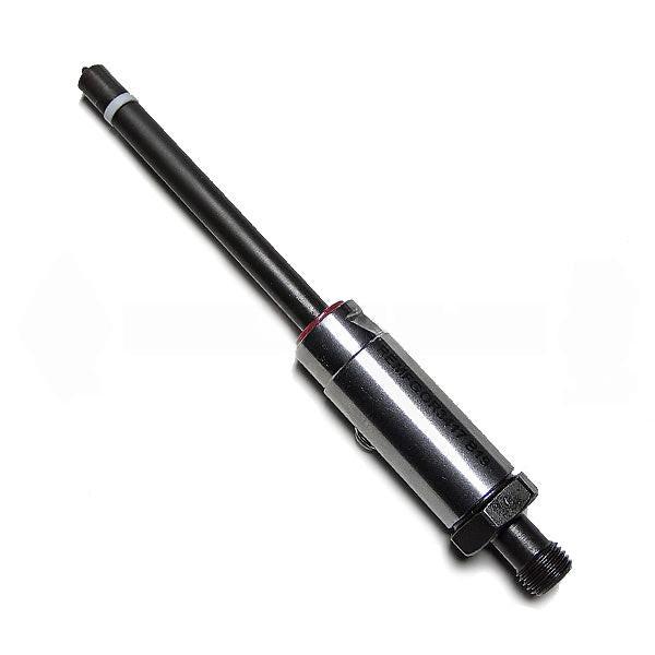 Aftermarket diesel engine part r-0r3417, Reman Nozzle