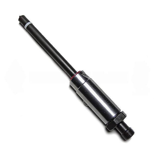Aftermarket diesel engine part r-0r3417, Reman Nozzle