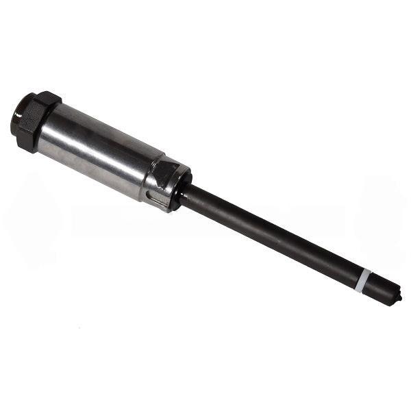 Aftermarket diesel engine part r-0r3421, Reman Nozzle