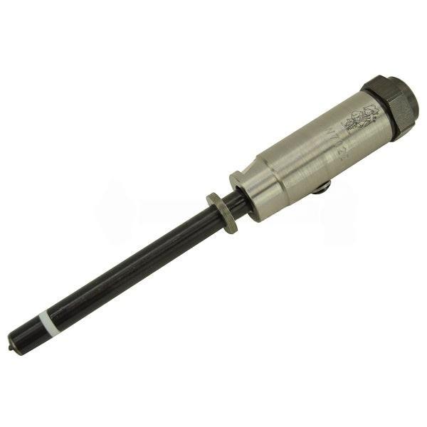 Aftermarket diesel engine part r-0r3422, Reman Nozzle