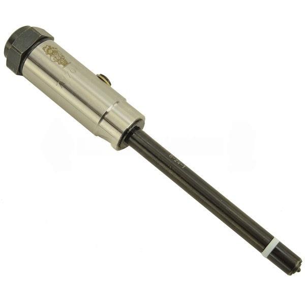 Aftermarket diesel engine part r-0r3424, Reman Nozzle