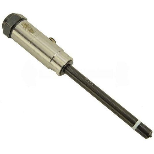 Aftermarket diesel engine part r-0r3424, Reman Nozzle