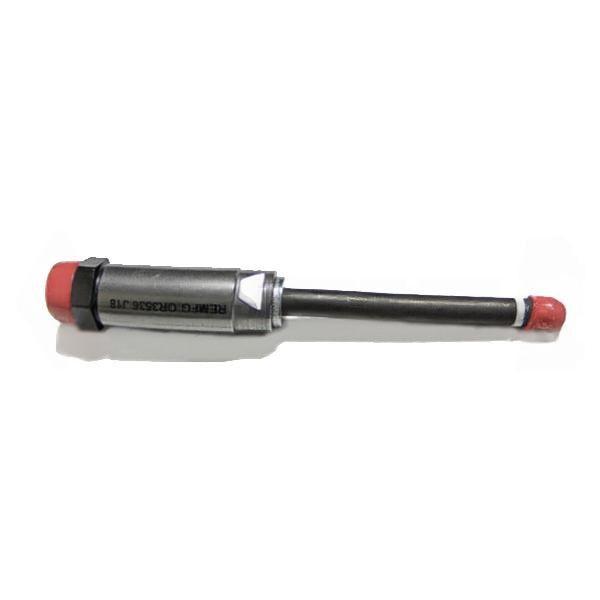 Aftermarket diesel engine part r-0r3536, Reman Nozzle