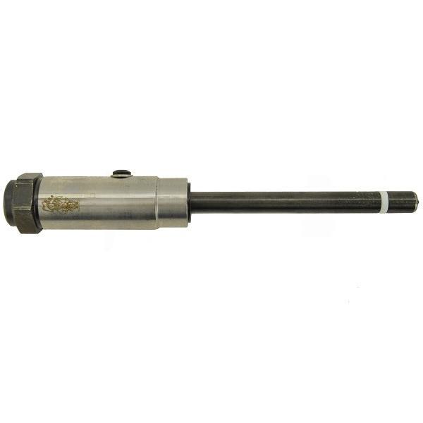 Aftermarket diesel engine part r-0r4337, Reman Nozzle