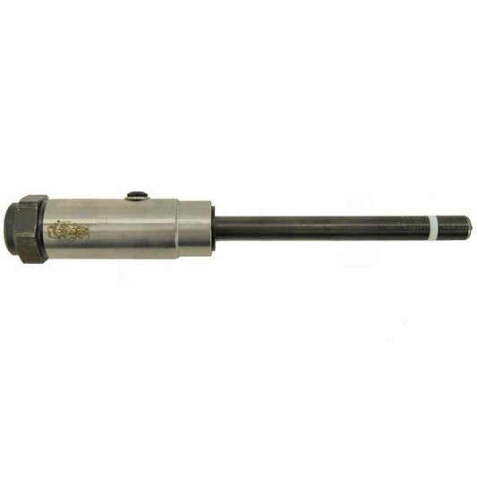 Aftermarket diesel engine part r-0r4337, Reman Nozzle
