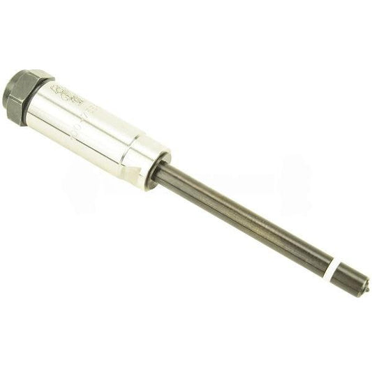 Aftermarket diesel engine part r-0r4339, Reman Nozzle