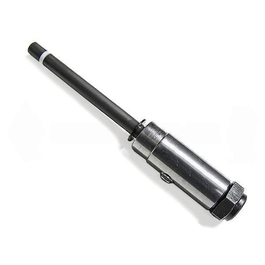 Aftermarket diesel engine part r-0r8243, Reman Nozzle
