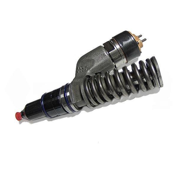 Aftermarket diesel engine part r-10r0955, Reman Injector-3406E/C15&16