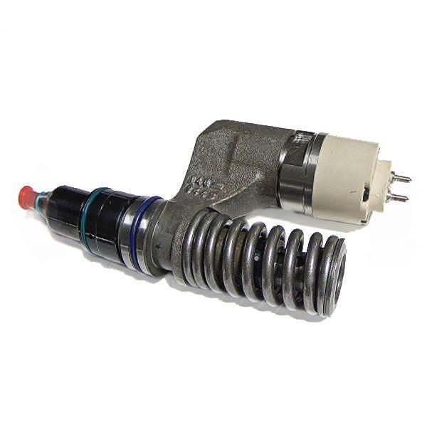 Aftermarket diesel engine part r-10r0963, Reman Injector - C12