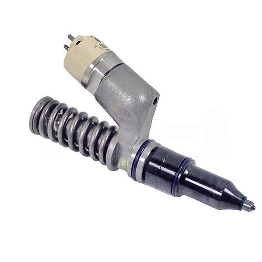 Aftermarket diesel engine part r-10r2977, Reman Injector - C13