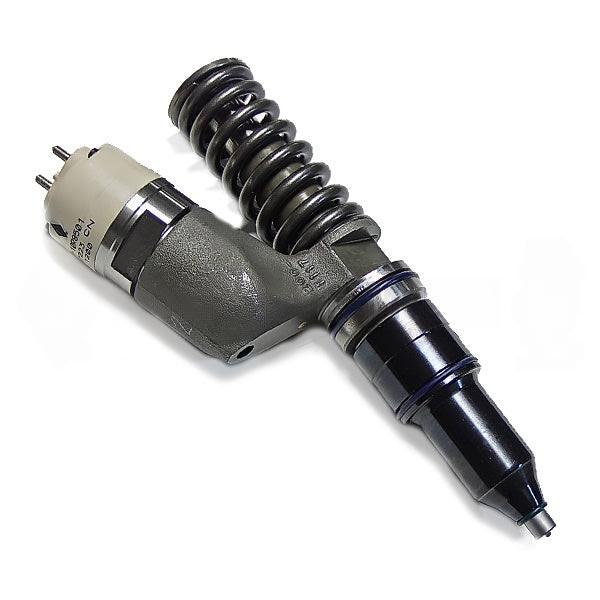 Aftermarket diesel engine part r-10r8501, Reman Injector-3406E/C15&16
