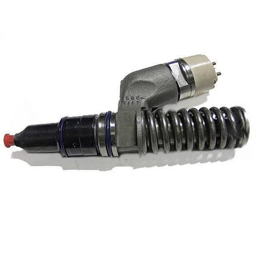 Aftermarket diesel engine part r-10r8502, Reman Injector-3406E/C15&16