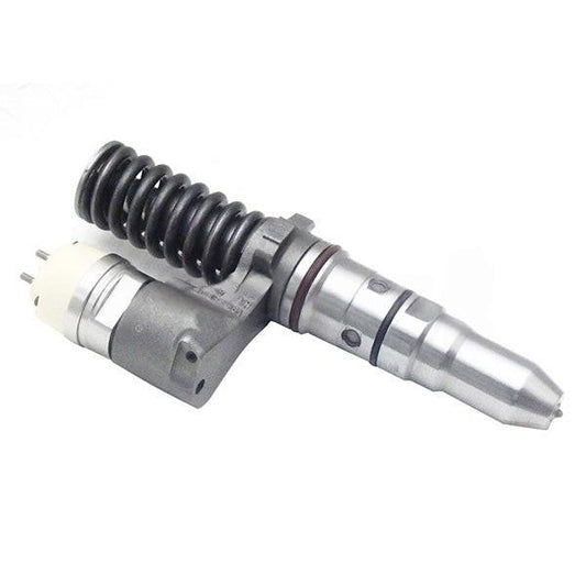 Aftermarket diesel engine part r-20r1272, Reman Injector - 3500 EUI