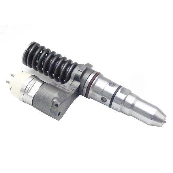 Aftermarket diesel engine part r-20r2296, Reman Injector - 3500 EUI