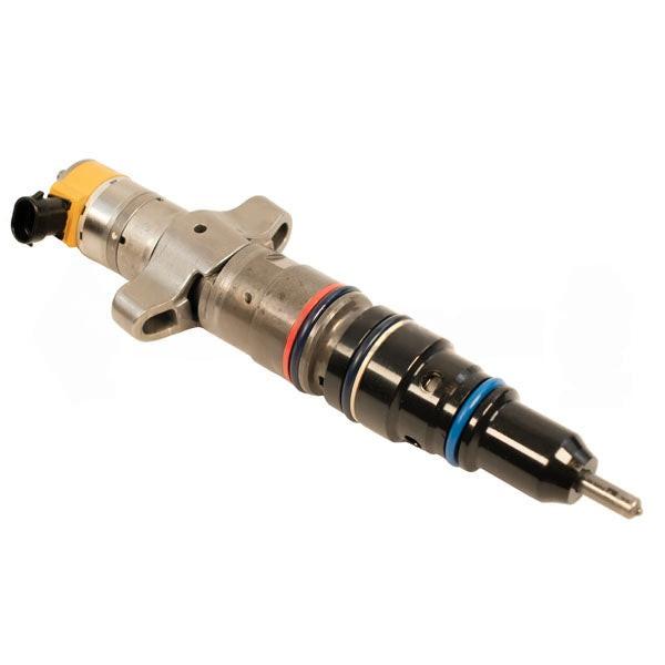 Aftermarket diesel engine part r-20r8065, Reman Injector - C9