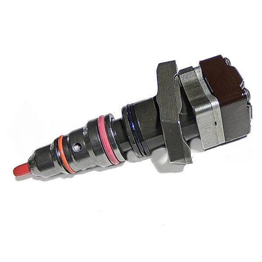 Aftermarket diesel engine part r-2593591c91-bd, Reman Injector - I530