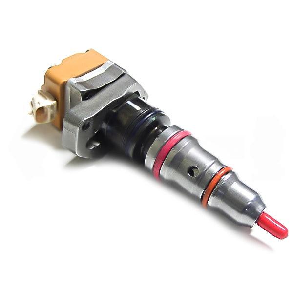Aftermarket diesel engine part r-2593594c91-bi, Reman Injector - 466E