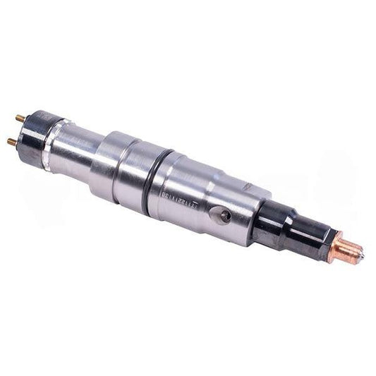 Aftermarket diesel engine part r-2897518, Reman Injector - ISX XPI12