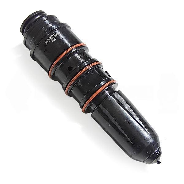 Aftermarket diesel engine part r-3018328, Reman Injector - PTD