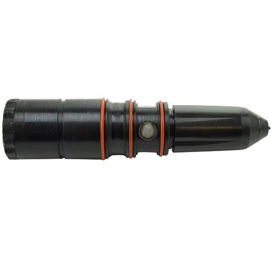 Aftermarket diesel engine part r-3045102, Reman Injector - L10