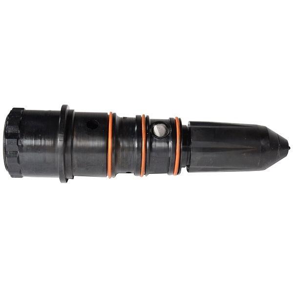 Aftermarket diesel engine part r-3047973, Reman Injector - TS