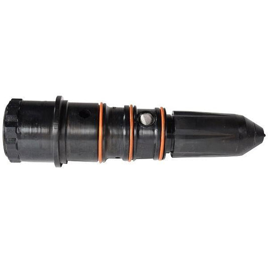 Aftermarket diesel engine part r-3047973, Reman Injector - TS