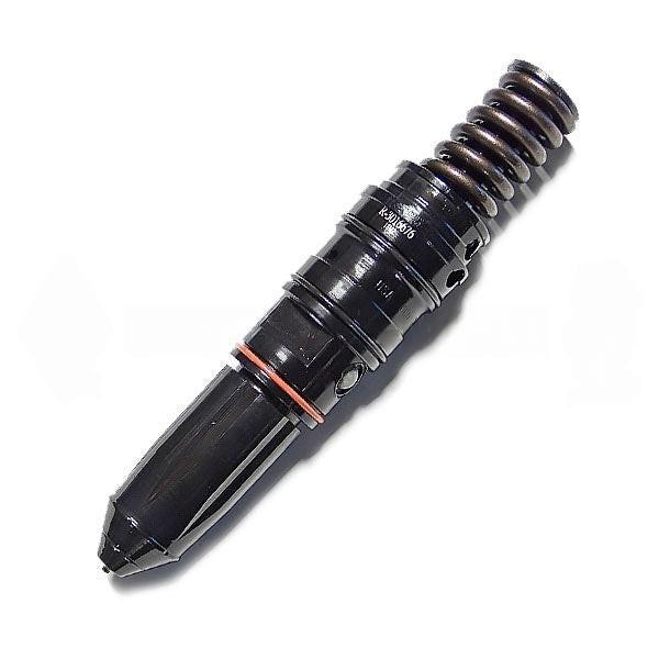 Aftermarket diesel engine part r-3053124, Reman Injector - PTK