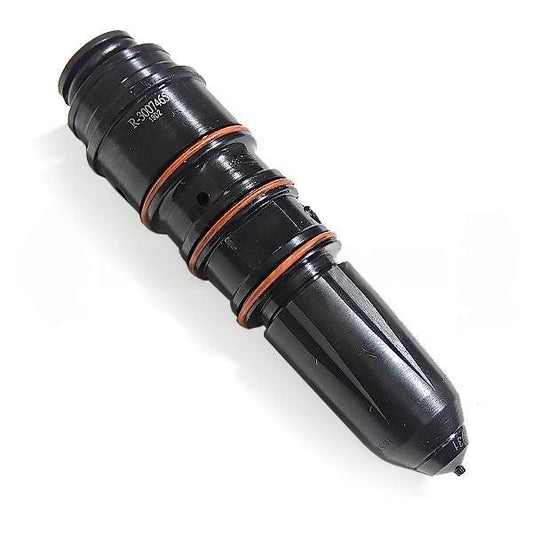 Aftermarket diesel engine part r-3054249, Reman Injector - PTD