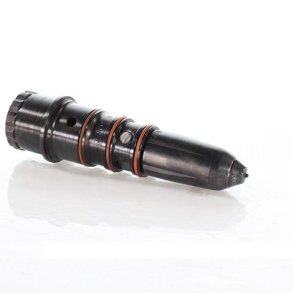 Aftermarket diesel engine part r-3069767, Reman Injector - TS