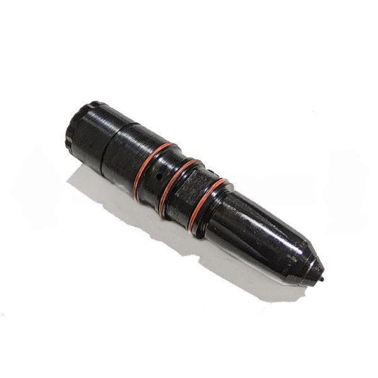 Aftermarket diesel engine part r-3081277, Reman Injector - L10