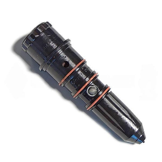 Aftermarket diesel engine part r-3084108, Reman Injector - TS