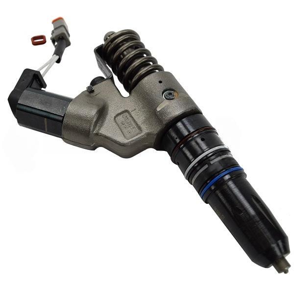 Aftermarket diesel engine part r-3087557, Reman Injector-Celect-M11