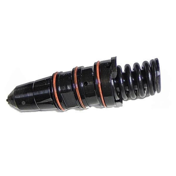 Aftermarket diesel engine part r-3275538, Reman Injector - PTD - Sm V