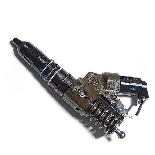 Aftermarket diesel engine part r-3411753, Reman Injector-Celect-M11