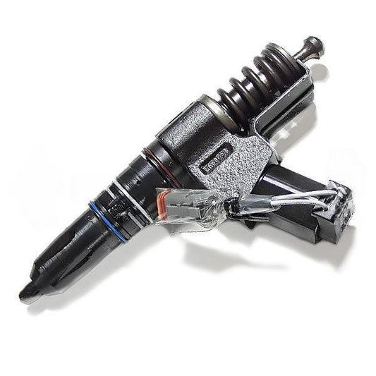 Aftermarket diesel engine part r-3411754, Reman Injector-Celect-M11