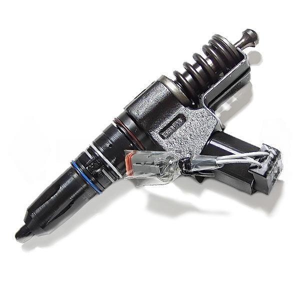Aftermarket diesel engine part r-3411758, Reman Injector-Celect-M11