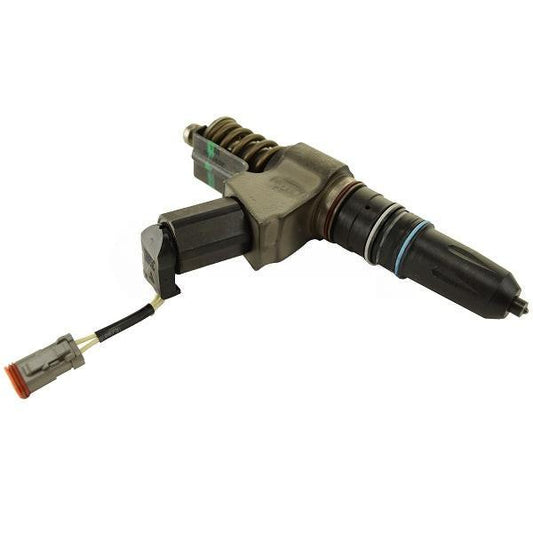 Aftermarket diesel engine part r-3411761, Reman Injector-Celect-N14