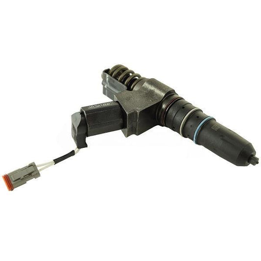Aftermarket diesel engine part r-3652541, Reman Injector-Celect-N14