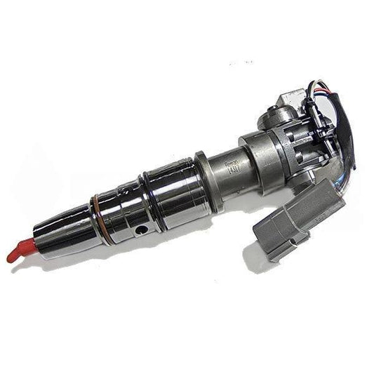 Aftermarket diesel engine part r-5010659r92, Reman Injector - DT570 Hi HP