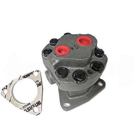 Aftermarket diesel engine part r-5199561, Reman Fuel Pump - RH