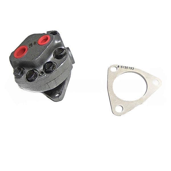 Aftermarket diesel engine part r-5199734, Reman Fuel Pump - RH
